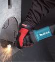 Makita Suorahiomakone GD0600 - Suorahiomakoneet, penkkihiomakoneet - 88381073318 - 2