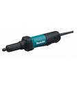 Makita Suorahiomakone GD0600 - Suorahiomakoneet, penkkihiomakoneet - 88381073318 - 1