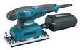 Makita Tasohiomakone BO3710 - Hiomakoneet puulle - 088381603348 - 1
