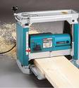Makita Tasohöylä 304mm 2012NB - Höylät - 088381032858 - 2