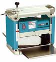Makita Tasohöylä 304mm 2012NB - Höylät - 088381032858 - 1