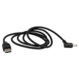 Makita USB-Adapteri Lasereille 199178-5 - Mittalaitteiden tarvikkeet - 88381528238 - 1