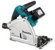 Makita Upotuspyörösaha DSP601ZJU - Akkupyörösahat - 88381851718 - 1