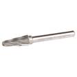 Makita kovametalliviila 6mm B-52825 - Suorahiomakoneiden terät - 88381470278 - 1