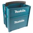 Makpac työkalupakki avoin, pieni P-83836 - Työkalupakit - 88381465878 - 3