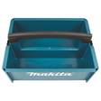 Makpac työkalupakki avoin, pieni P-83836 - Työkalupakit - 88381465878 - 2