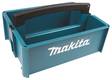 Makpac työkalupakki avoin, pieni P-83836 - Työkalupakit - 88381465878 - 1