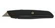 Mattopuukko L&D 18mm - Katkoteräveitset ja mattoveitset - 6410400415498 - 1