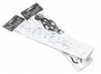 Metalliketju 60cm lyhdylle / amppelille 204547 - Kynttilät, lyhdyt ja ulkotulet - 6410412045478 - 1