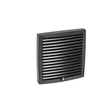 Monitoimi-säleikkö VILPE 150x150 - Puhallinvarusteet - 6410457933228 - 1