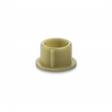 Murray 55003MA Spindle Bearing - Muut Murray varaosat - 024847128628 - 1