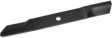 Murray 92002MA 40" - Murray terät - 024847339918 - 2