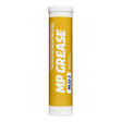 Neste MP grease 400g voitelurasva - Voitelurasvat - 6412247010638 - 2