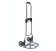 Nokkakärry kompakti maksimi 75kg - Nokkakärryt ja pumppukärryt - 6438313587408 - 1