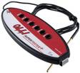 Olli Super Tester Plus - Aitaustarvikkeet - 6417160108028 - 1