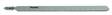 Pistosahanterä BiM 155mm 5kpl P-49644 - Pistosahanterät - 88381980098 - 1