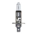 Polttimopari Philips H1 12V 55W - Hehkulamput ja erikoislamput - 8727900362558 - 1