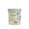 Puuvaha Bloom 500ml Tuohi - Öljyt ja vahat sisäkäyttöön - 3282390079058 - 1