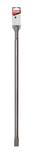 SDS-Max tasataltta 25x600mm P-16287 - SDS-poranterät ja taltat - 88381932318 - 2