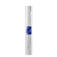 Suojakartonki PROF 220g 1,2x84m 100m² - Rakennuspaperit - 6405422906178 - 1