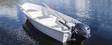 Suvi 444 - Soutu-moottorivene - Veneet - 106918 - 3