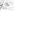 Trnsmission kit 5763632-01 - McCulloch/Partner muut varaosat - 7393080304575 - 1