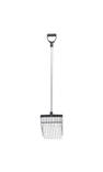 Tallitalikko Mini Aubiose - Eläinten hoitoon - 6417160112858 - 1