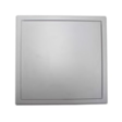 Tarkastusluukku PROF 200x200mm Push-Up - Kipsilevyt - 6438313577638 - 3