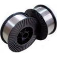Timco Mig hitsauslanka 0,8 mm 1 kg - Hitsaustarvikkeet - 6438014282978 - 1