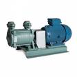 Vesirengaspumppu isku 303 pumppu+moottori 2,2kW - Vesiautomaatit - 6415847210248 - 1