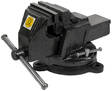Viilapenkki 80mm - Ruuvipenkit - 6420286011288 - 1