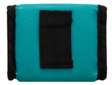 Voimahylsylajitelma 1/2" 3-osaa - Vääntötyökalut ja työkalusarjat - 088381586528 - 6