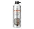 Vuodonilmaisuspray PROF 400ml - Aerosolit, sprayt ja polttonesteet - 6438313527848 - 1