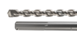 Zentro Poranterä 50x450/570mm P-78215 - SDS-poranterät ja taltat - 88381708968 - 1