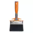 Ulkomaalisivellin PROF 120mm puupinnat - Sisämaalisiveltimet - 6438313609728 - 1