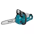 Akkuketjusaha Makita UC021GZ 40V XGT - Akkuketjusahat - 0197050004178 - 7