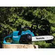 Akkuketjusaha Makita UC021GZ 40V XGT - Akkuketjusahat - 0197050004178 - 3