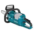 Akkuketjusaha Makita UC021GZ 40V XGT - Akkuketjusahat - 0197050004178 - 8