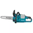 Akkuketjusaha Makita UC021GZ 40V XGT - Akkuketjusahat - 0197050004178 - 5