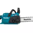 Akkuketjusaha Makita UC021GZ 40V XGT - Akkuketjusahat - 0197050004178 - 10