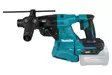 Akkuporavasara Makita HR011GZ 40V XGT - Akkuporavasarat - 0197050013958 - 7