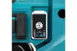 Akkuporavasara Makita HR011GZ 40V XGT - Akkuporavasarat - 0197050013958 - 3