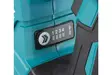 Akkuporavasara Makita HR011GZ 40V XGT - Akkuporavasarat - 0197050013958 - 2
