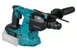 Akkuporavasara Makita HR011GZ 40V XGT - Akkuporavasarat - 0197050013958 - 6
