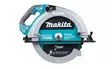 Akkupyörösaha Makita HS013GZ 40V XGT - Akkupyörösahat - 197050007438 - 4