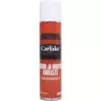 Carlake Kumin ja muovin kirkaste 400 ml - Autovahat - 6414564000118 - 1