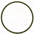 Cintropur O-Rengas 88x5mm - Vedensuodattimet ja kaasunsuodattimet - 13788 - 2
