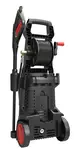 Clen CX 134 Painepesuri - Painepesurit - 6418549414228 - 2