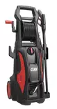 Clen CX 134 Painepesuri - Painepesurit - 6418549414228 - 1