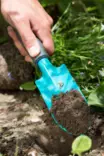 Gardena Istutuslapio Classic kapea - Istutustyökalut - 4078500023658 - 3